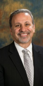 Long Island Forensic Accounting and Business Valuation Services Headshot 2018 1 e1710264273665