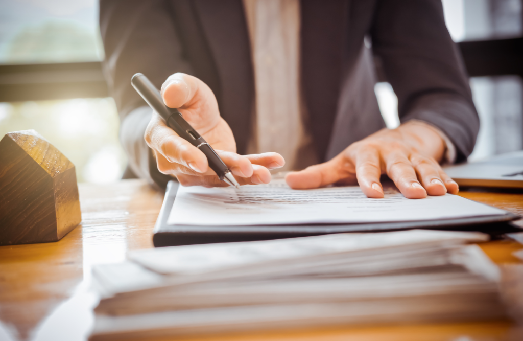 Long Island Forensic Accounting and Business Valuation Services Litigation Support 1 e1707964731400