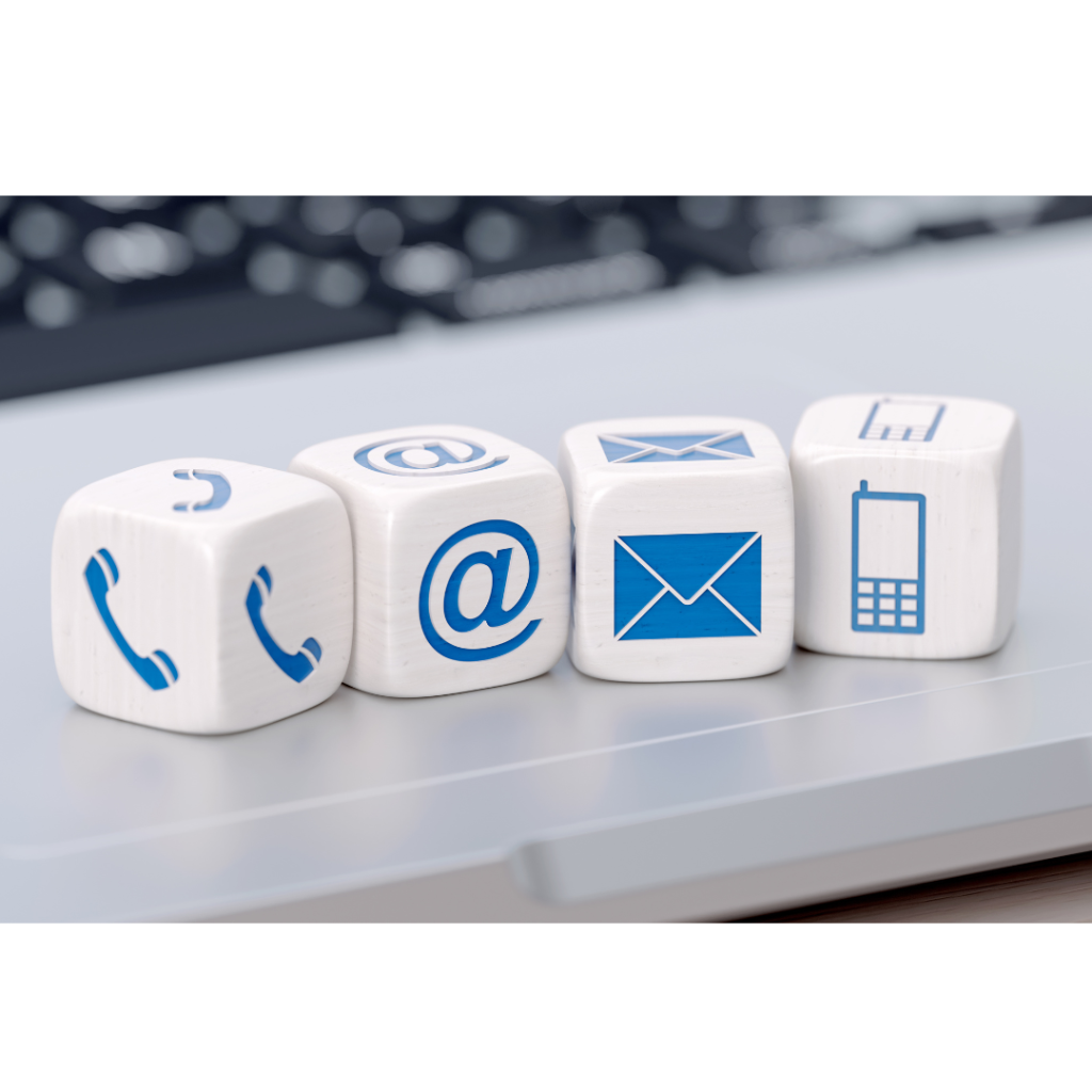 Long Island Forensic Accounting and Business Valuation Services Contact Us 1