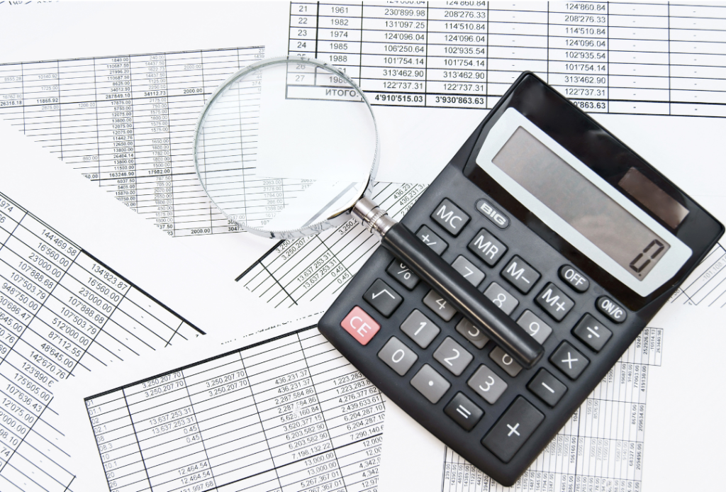 Long Island Forensic Accounting and Business Valuation Services List of services e1708573020218
